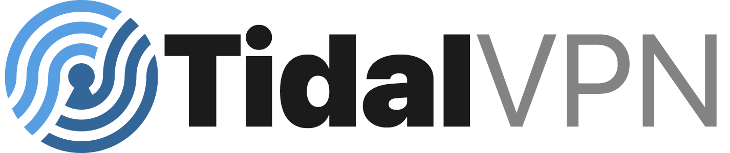 TidalVPN